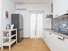Residenza Madonna