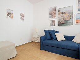 Residenza Madonna