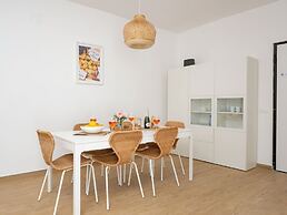Residenza Madonna