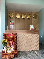 The Palm Resort Phu Quoc