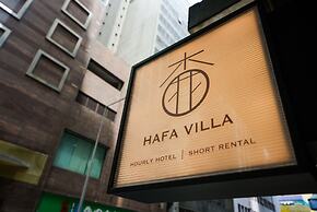 Ha Fa Villa