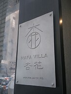 Ha Fa Villa