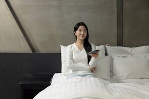Icheon XYM Hotel