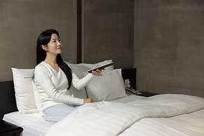 Icheon XYM Hotel