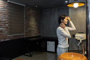 Icheon XYM Hotel