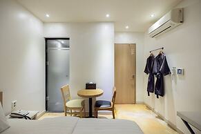 Icheon XYM Hotel