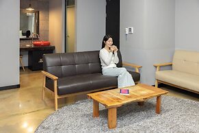 Icheon XYM Hotel