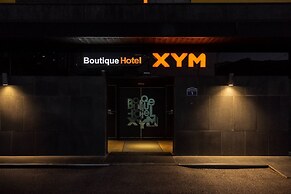 Icheon XYM Hotel