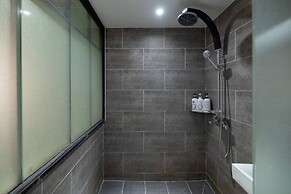 Icheon XYM Hotel