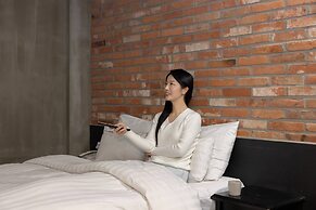 Icheon XYM Hotel