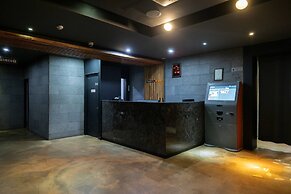 Icheon XYM Hotel