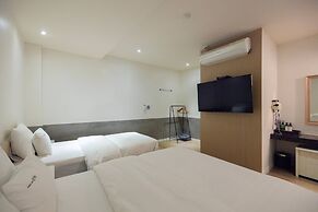 Icheon XYM Hotel