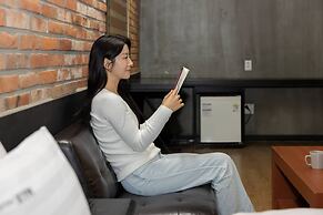 Icheon XYM Hotel