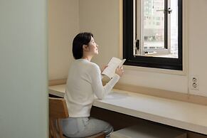 Icheon XYM Hotel