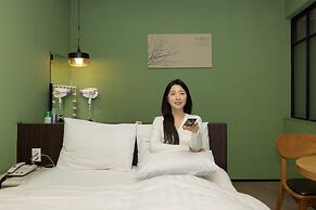 Icheon XYM Hotel