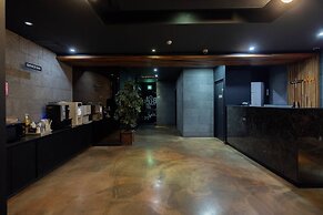 Icheon XYM Hotel