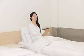 Icheon XYM Hotel