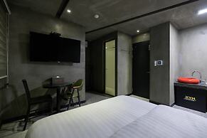 Icheon XYM Hotel