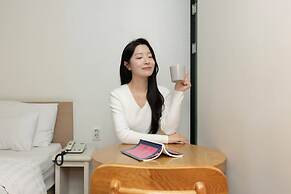 Icheon XYM Hotel