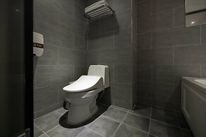Icheon XYM Hotel