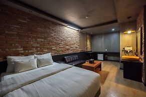Icheon XYM Hotel