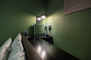 Icheon XYM Hotel