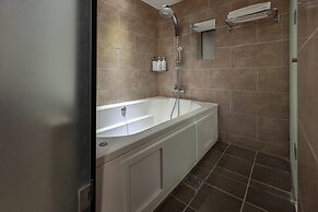 Icheon XYM Hotel