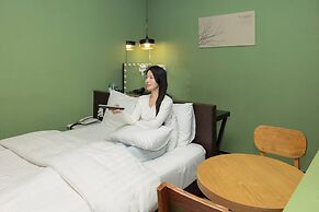 Icheon XYM Hotel