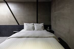 Icheon XYM Hotel