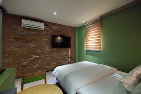 Icheon XYM Hotel