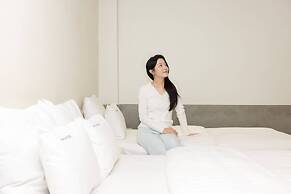 Icheon XYM Hotel