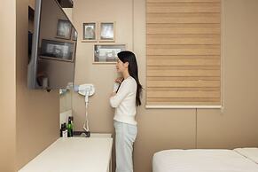 Icheon XYM Hotel