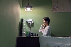 Icheon XYM Hotel