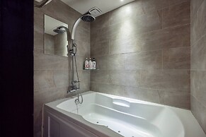 Icheon XYM Hotel