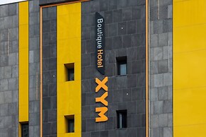 Icheon XYM Hotel