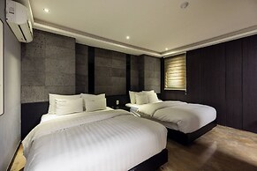 Icheon XYM Hotel