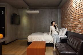 Icheon XYM Hotel