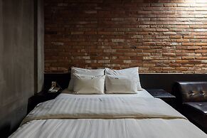 Icheon XYM Hotel