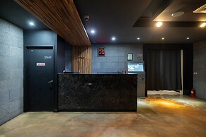 Icheon XYM Hotel