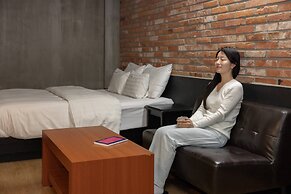 Icheon XYM Hotel