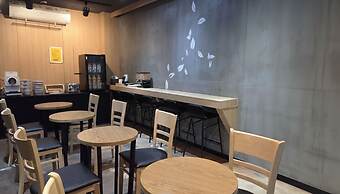 Icheon XYM Hotel