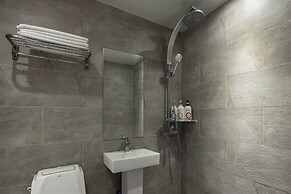 Icheon XYM Hotel