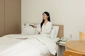 Icheon XYM Hotel