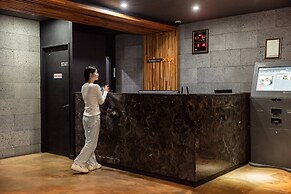 Icheon XYM Hotel