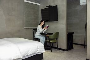 Icheon XYM Hotel