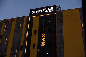 Icheon XYM Hotel