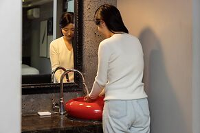 Icheon XYM Hotel