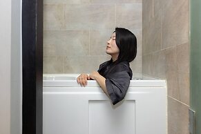 Icheon XYM Hotel