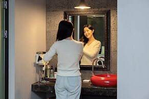 Icheon XYM Hotel