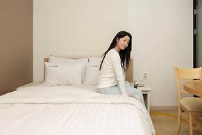 Icheon XYM Hotel